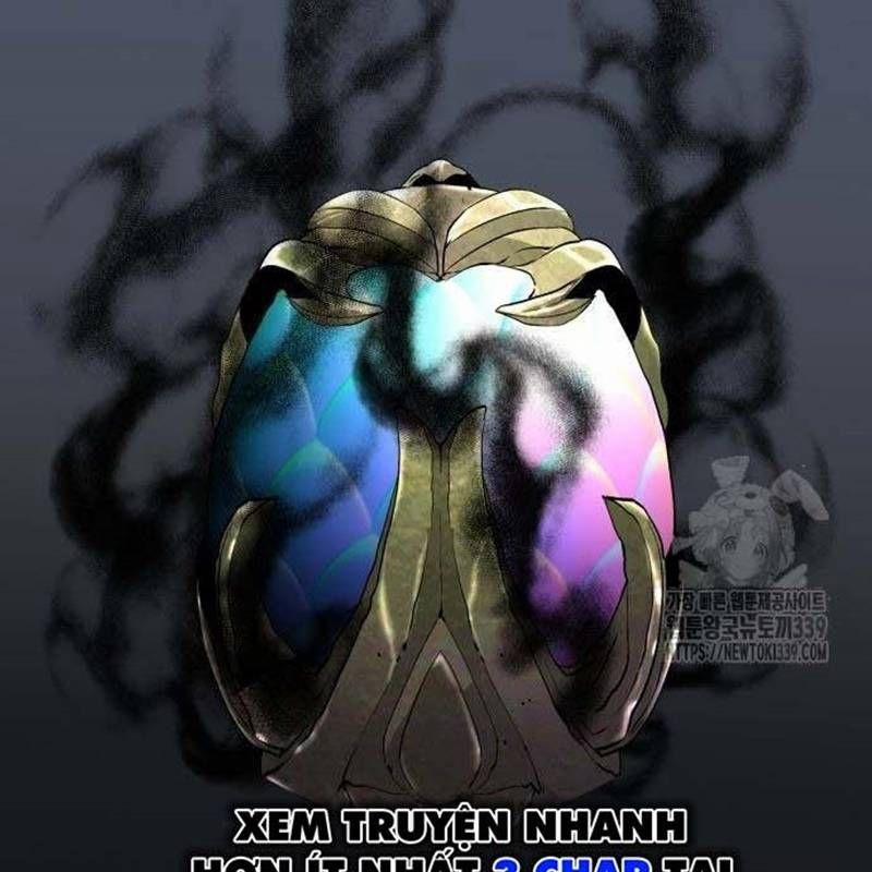 Nhân Vật Chính Ẩn Giấu Sức Mạnh 52 trang 48