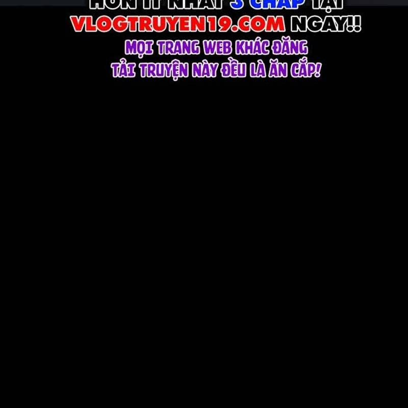 Nhân Vật Chính Ẩn Giấu Sức Mạnh 52 trang 49