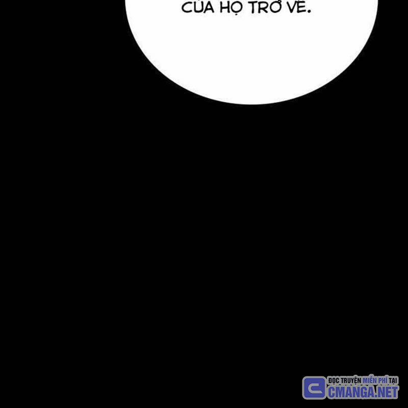Nhân Vật Chính Ẩn Giấu Sức Mạnh 52 trang 5