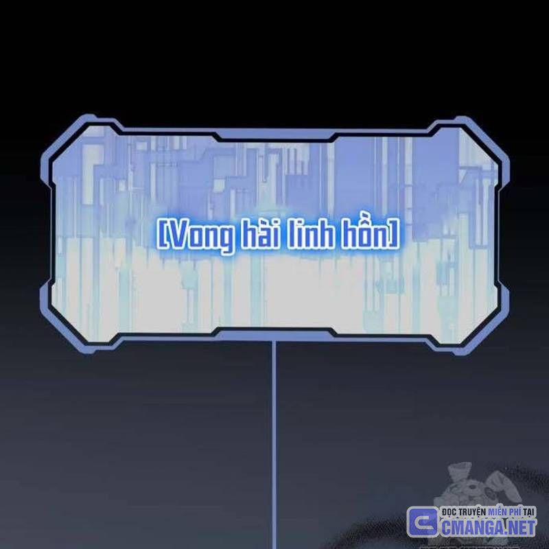 Nhân Vật Chính Ẩn Giấu Sức Mạnh 52 trang 50