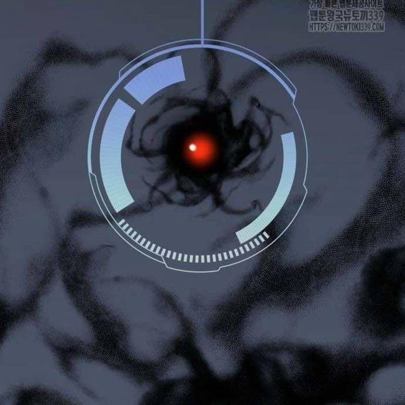 Nhân Vật Chính Ẩn Giấu Sức Mạnh 52 trang 51