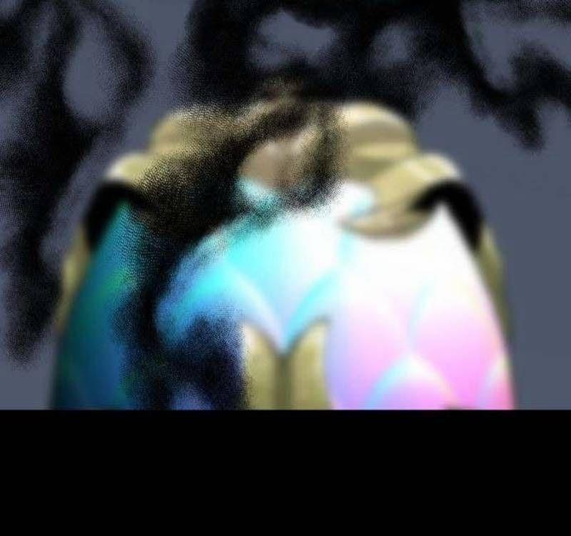 Nhân Vật Chính Ẩn Giấu Sức Mạnh 52 trang 52