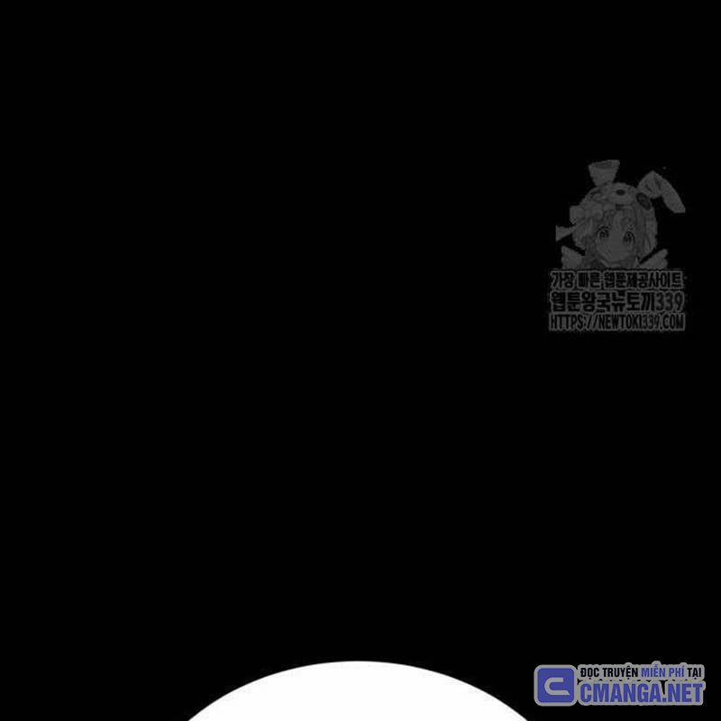Nhân Vật Chính Ẩn Giấu Sức Mạnh 52 trang 53