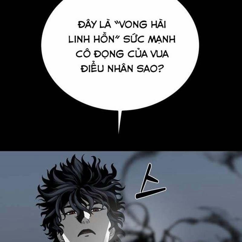 Nhân Vật Chính Ẩn Giấu Sức Mạnh 52 trang 54