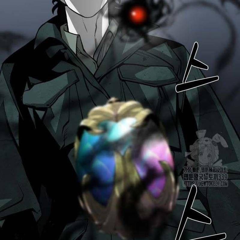 Nhân Vật Chính Ẩn Giấu Sức Mạnh 52 trang 55