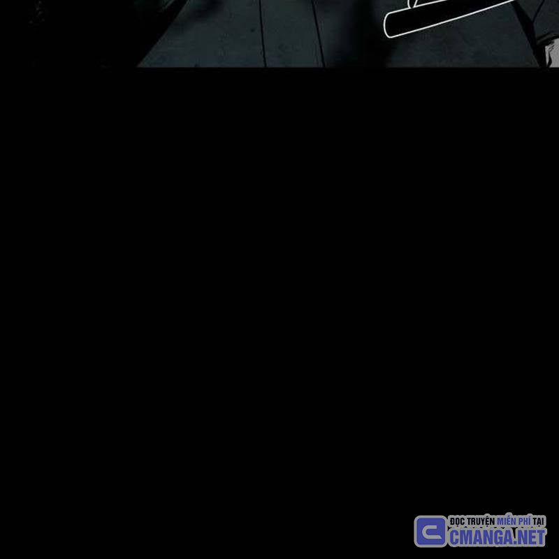 Nhân Vật Chính Ẩn Giấu Sức Mạnh 52 trang 56