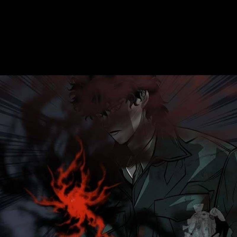 Nhân Vật Chính Ẩn Giấu Sức Mạnh 52 trang 57