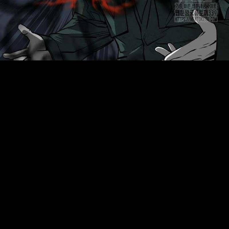 Nhân Vật Chính Ẩn Giấu Sức Mạnh 52 trang 58