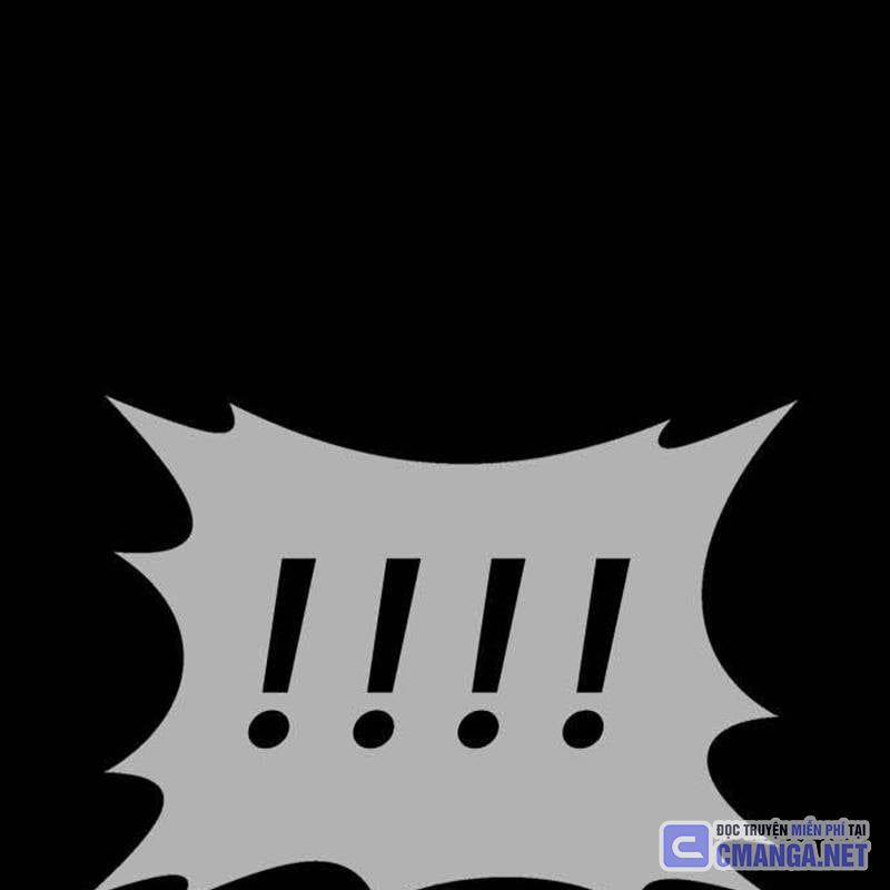 Nhân Vật Chính Ẩn Giấu Sức Mạnh 52 trang 59