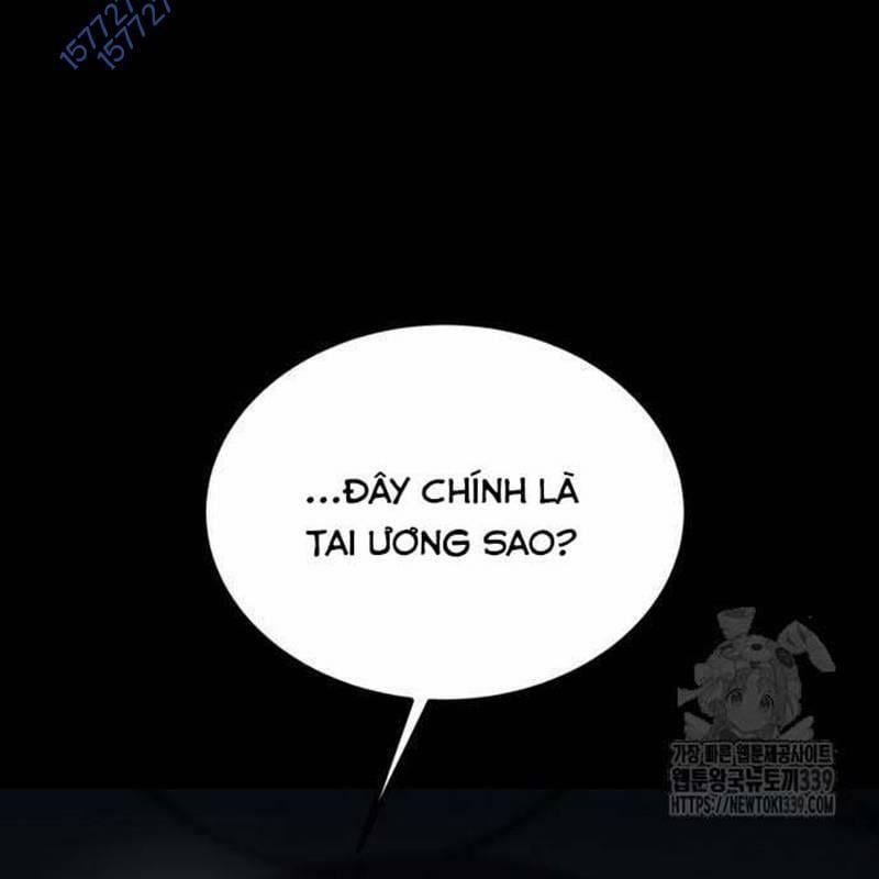 Nhân Vật Chính Ẩn Giấu Sức Mạnh 52 trang 6
