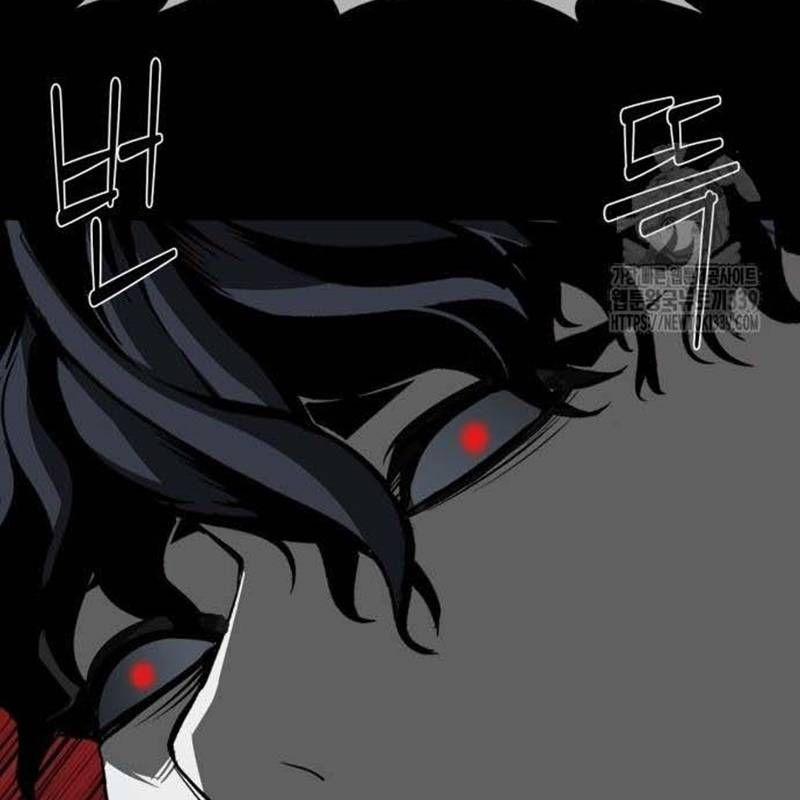 Nhân Vật Chính Ẩn Giấu Sức Mạnh 52 trang 60