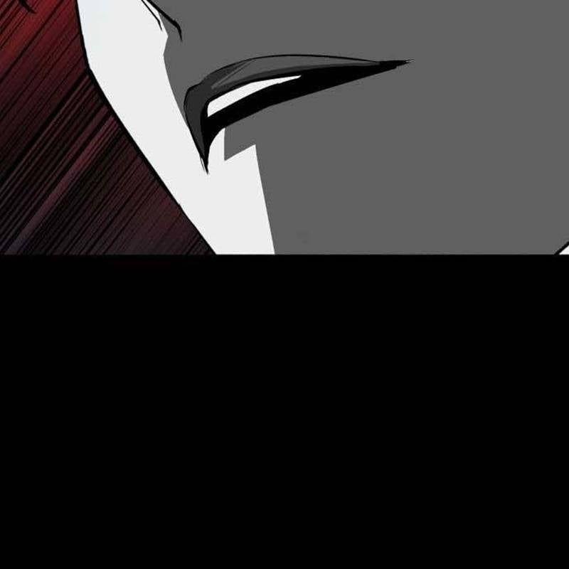 Nhân Vật Chính Ẩn Giấu Sức Mạnh 52 trang 61