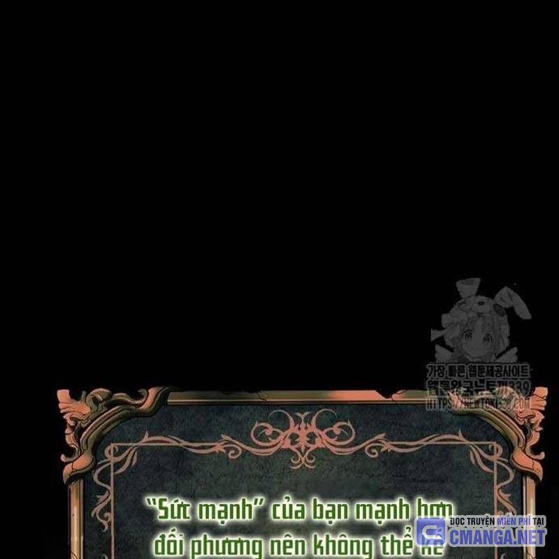 Nhân Vật Chính Ẩn Giấu Sức Mạnh 52 trang 62
