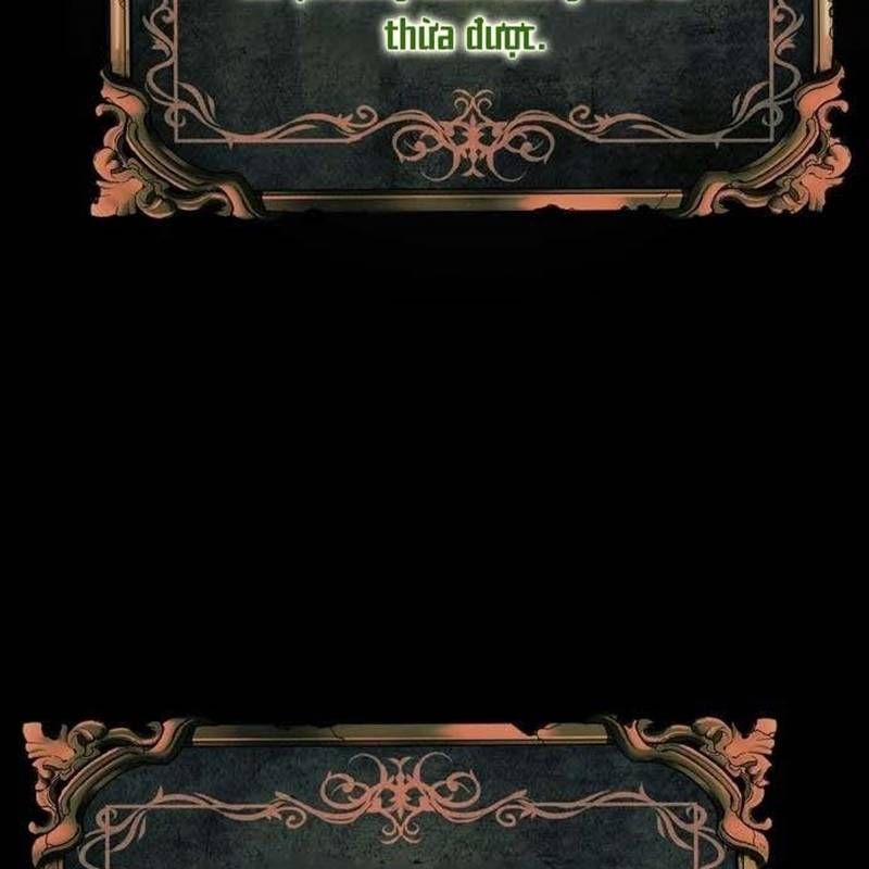 Nhân Vật Chính Ẩn Giấu Sức Mạnh 52 trang 63