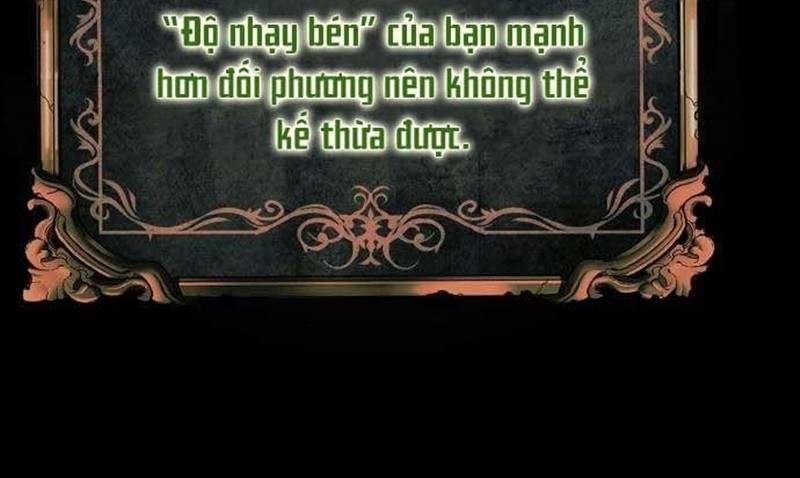 Nhân Vật Chính Ẩn Giấu Sức Mạnh 52 trang 64