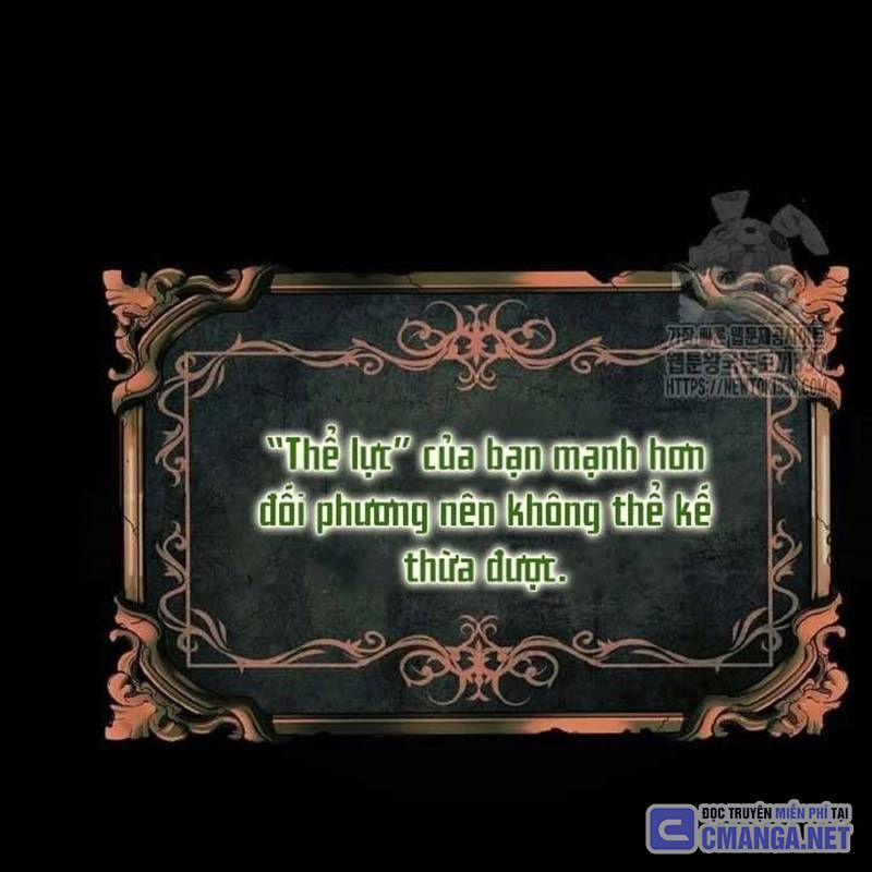 Nhân Vật Chính Ẩn Giấu Sức Mạnh 52 trang 65