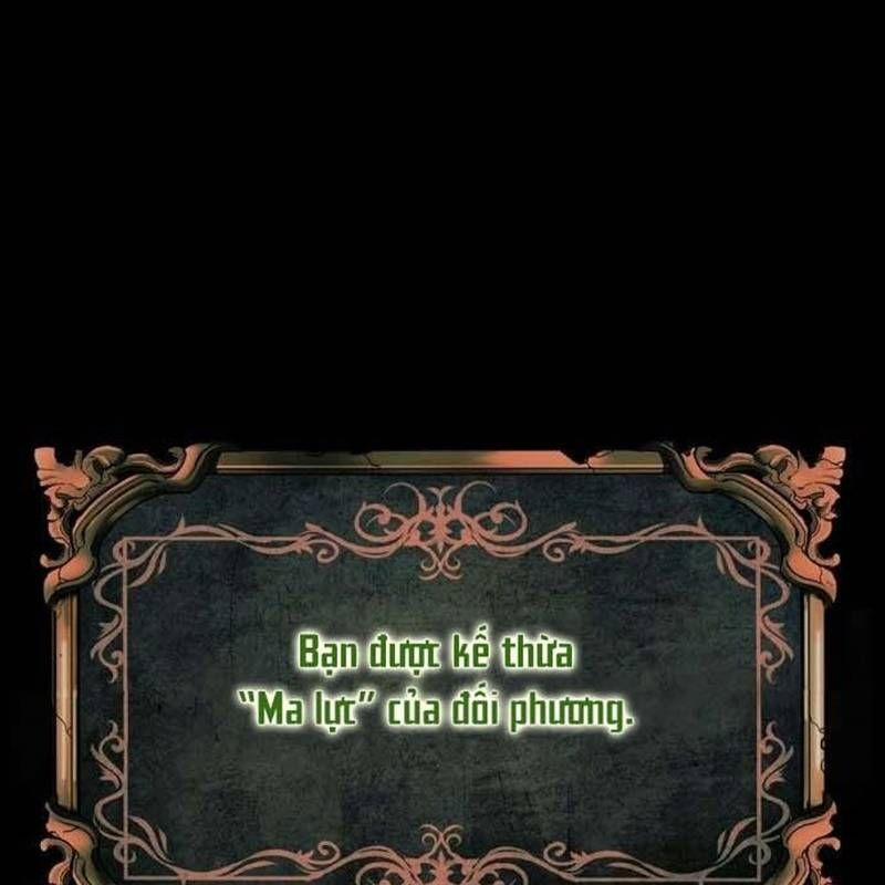 Nhân Vật Chính Ẩn Giấu Sức Mạnh 52 trang 66