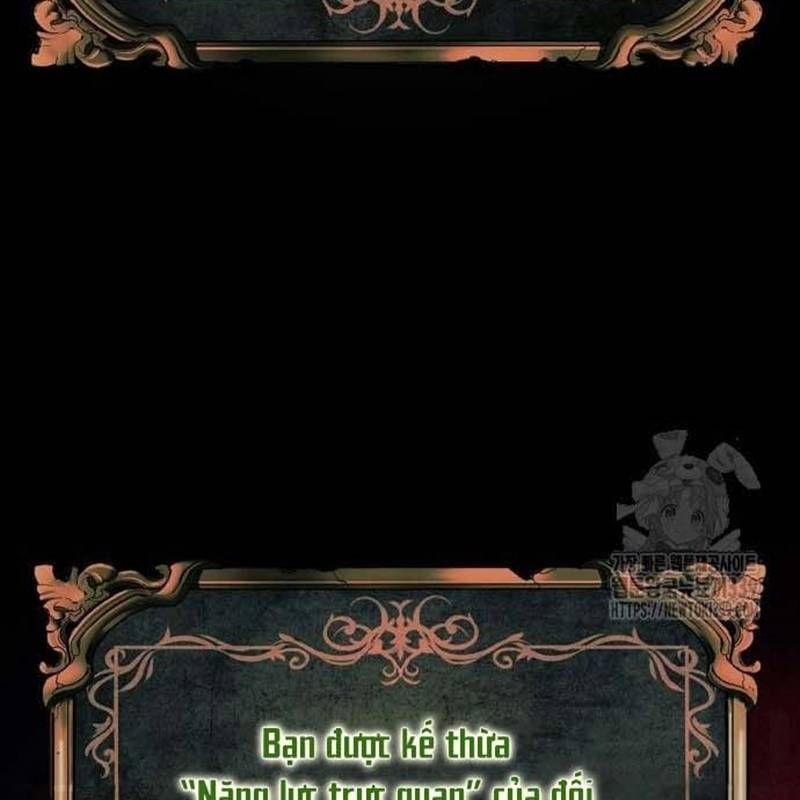 Nhân Vật Chính Ẩn Giấu Sức Mạnh 52 trang 67