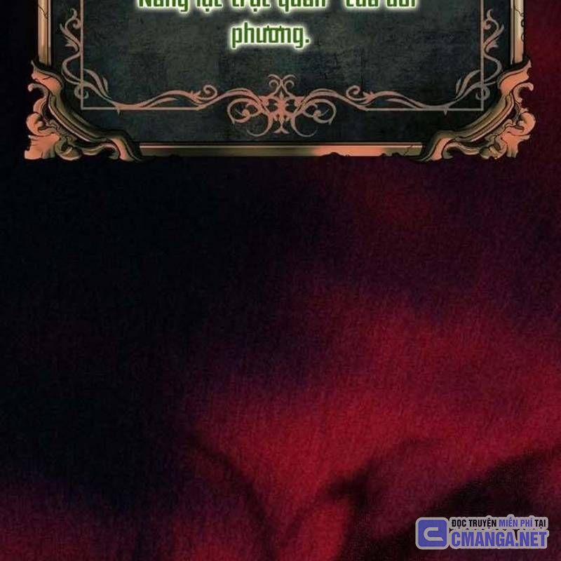Nhân Vật Chính Ẩn Giấu Sức Mạnh 52 trang 68