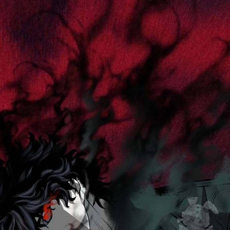 Nhân Vật Chính Ẩn Giấu Sức Mạnh 52 trang 69