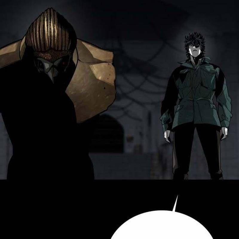 Nhân Vật Chính Ẩn Giấu Sức Mạnh 52 trang 7