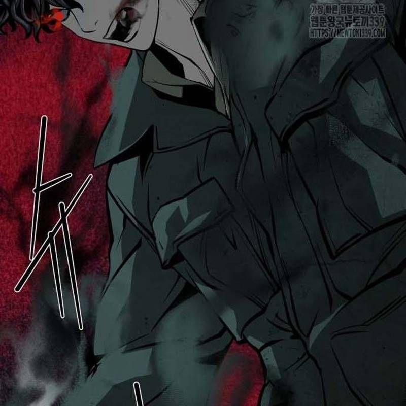 Nhân Vật Chính Ẩn Giấu Sức Mạnh 52 trang 70