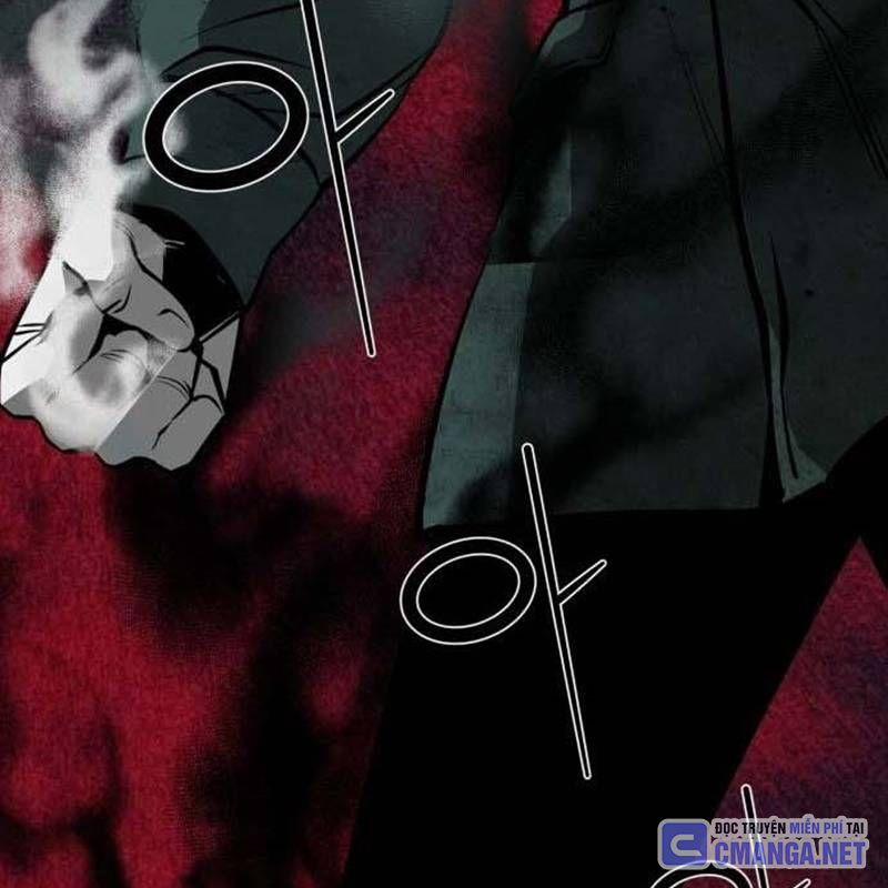 Nhân Vật Chính Ẩn Giấu Sức Mạnh 52 trang 71