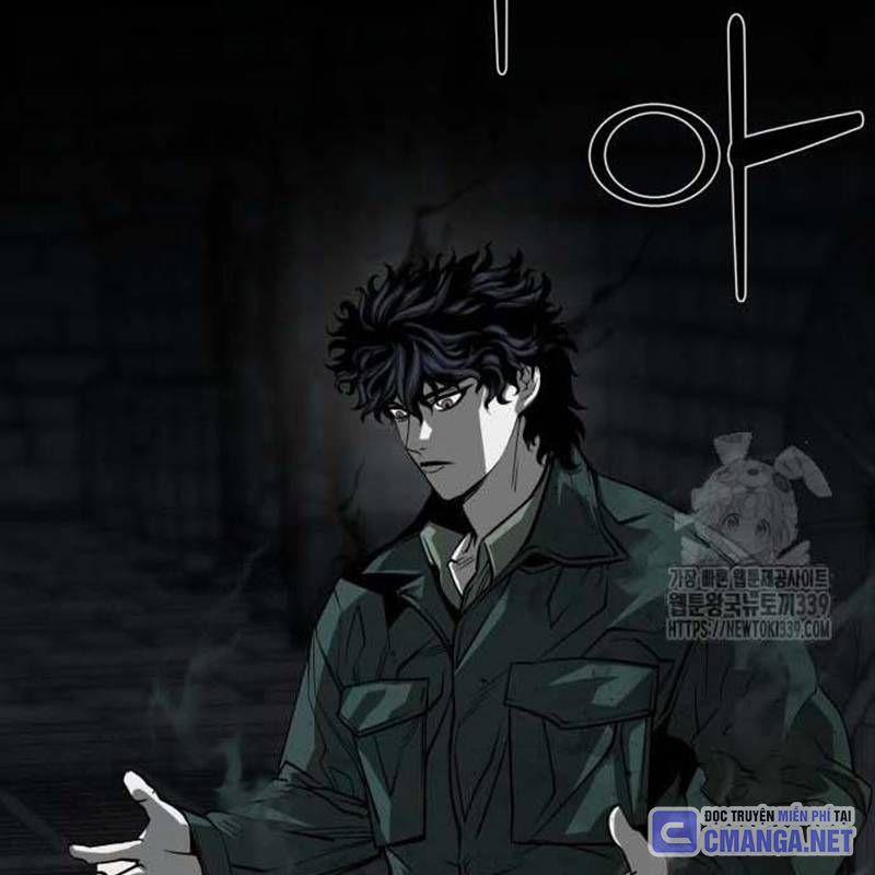 Nhân Vật Chính Ẩn Giấu Sức Mạnh 52 trang 74