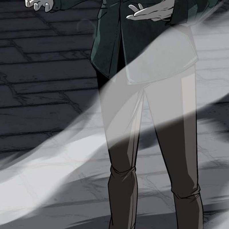 Nhân Vật Chính Ẩn Giấu Sức Mạnh 52 trang 75