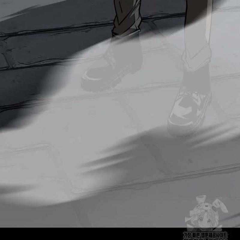 Nhân Vật Chính Ẩn Giấu Sức Mạnh 52 trang 76