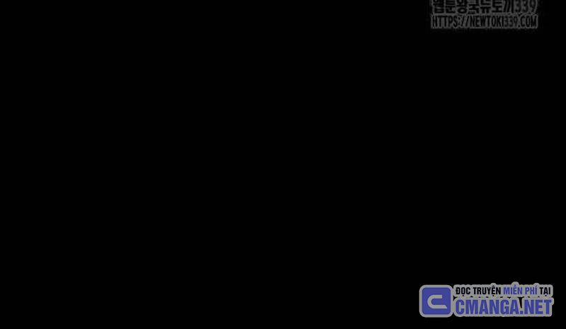 Nhân Vật Chính Ẩn Giấu Sức Mạnh 52 trang 77