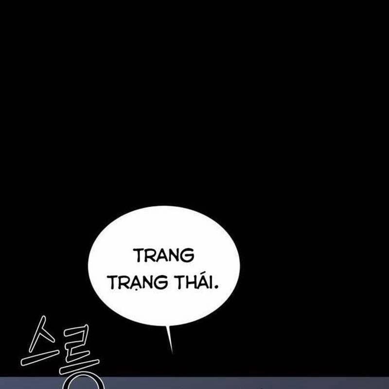Nhân Vật Chính Ẩn Giấu Sức Mạnh 52 trang 78
