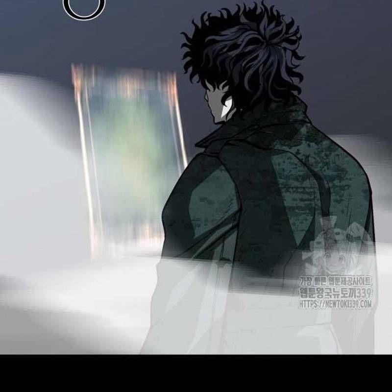 Nhân Vật Chính Ẩn Giấu Sức Mạnh 52 trang 79