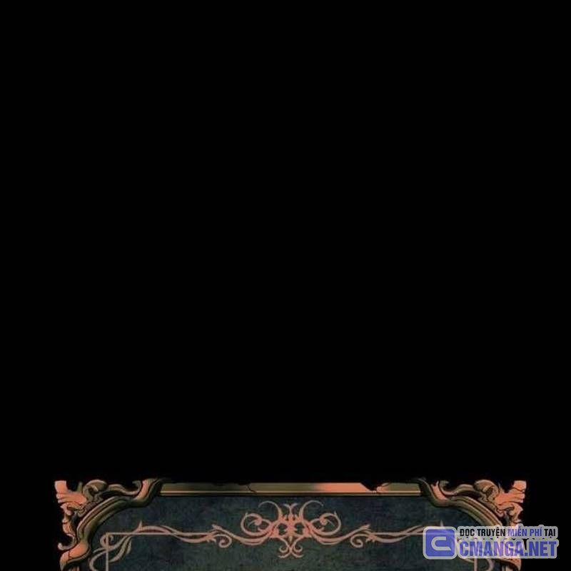 Nhân Vật Chính Ẩn Giấu Sức Mạnh 52 trang 80