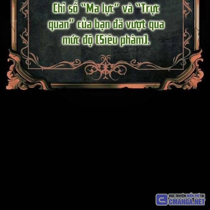 Nhân Vật Chính Ẩn Giấu Sức Mạnh 52 trang 83