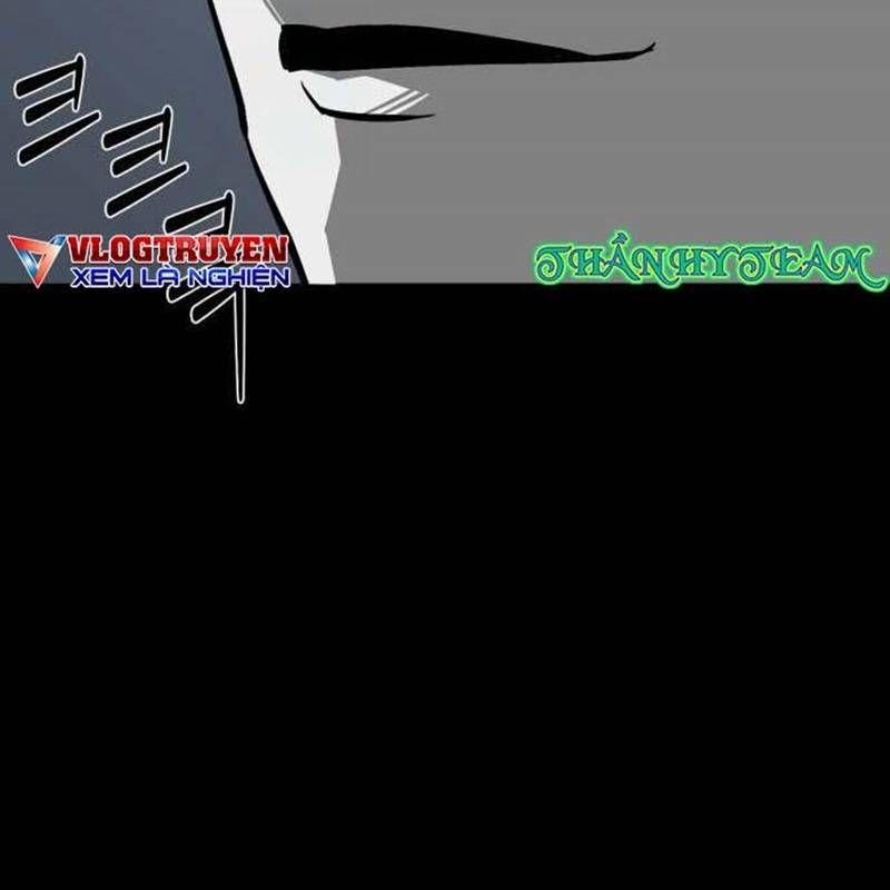 Nhân Vật Chính Ẩn Giấu Sức Mạnh 52 trang 85