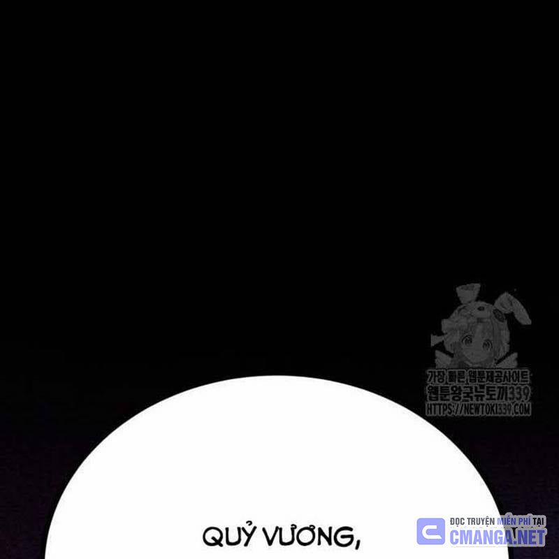 Nhân Vật Chính Ẩn Giấu Sức Mạnh 52 trang 86