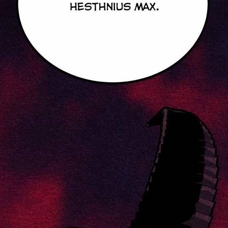 Nhân Vật Chính Ẩn Giấu Sức Mạnh 52 trang 87