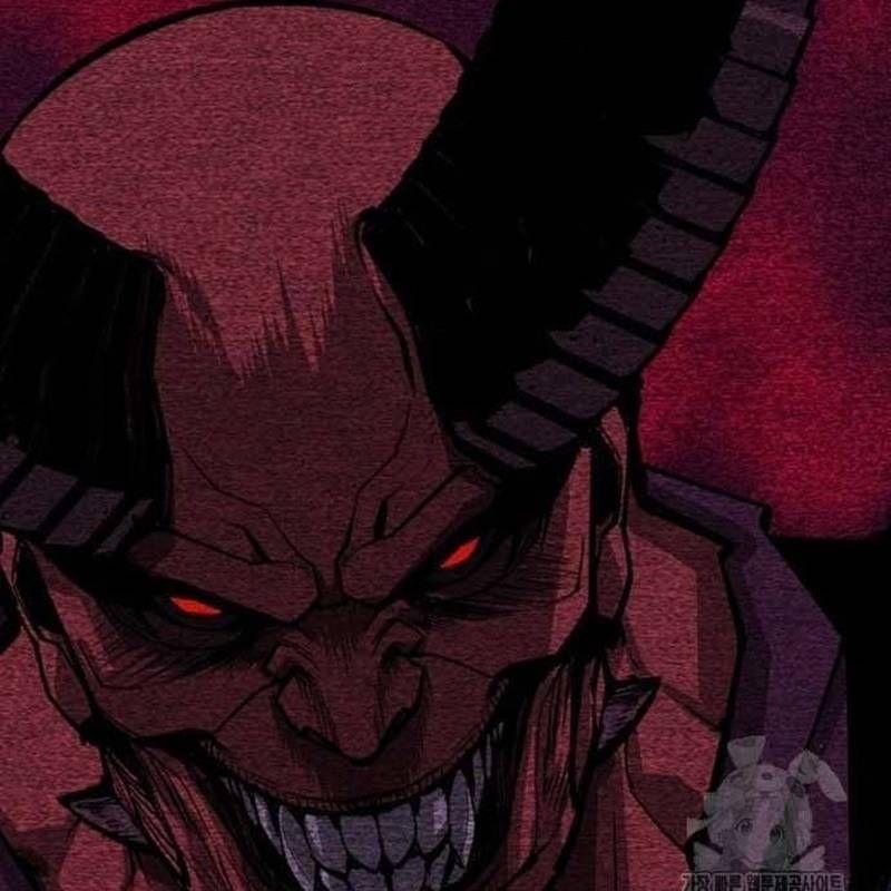 Nhân Vật Chính Ẩn Giấu Sức Mạnh 52 trang 88