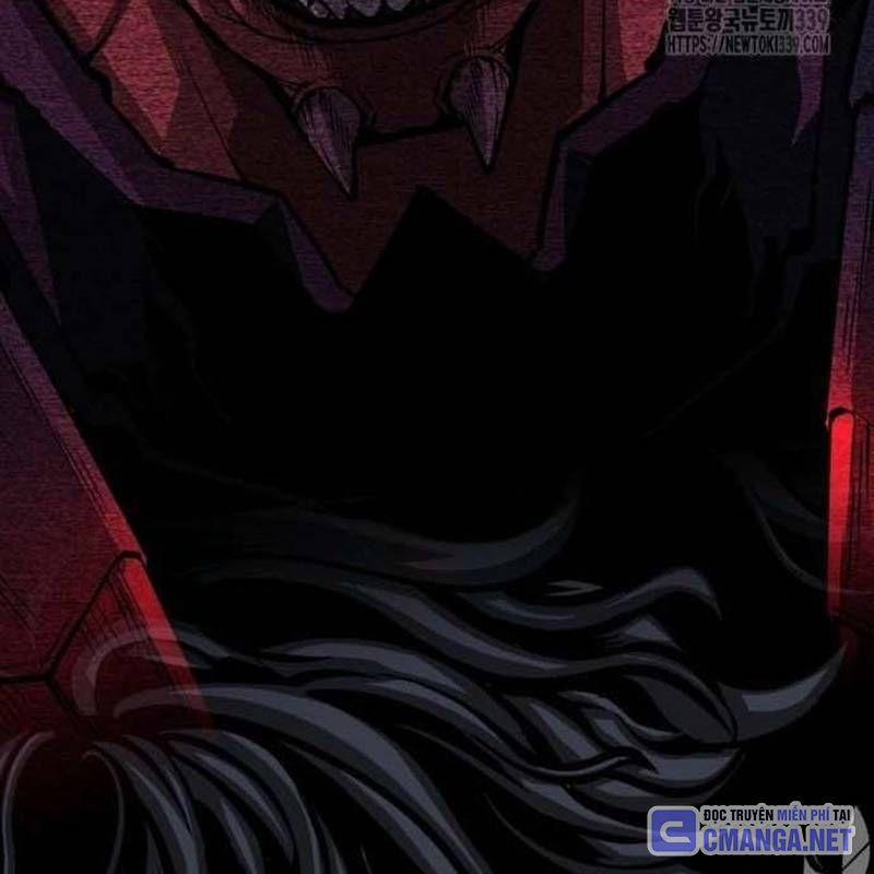 Nhân Vật Chính Ẩn Giấu Sức Mạnh 52 trang 89