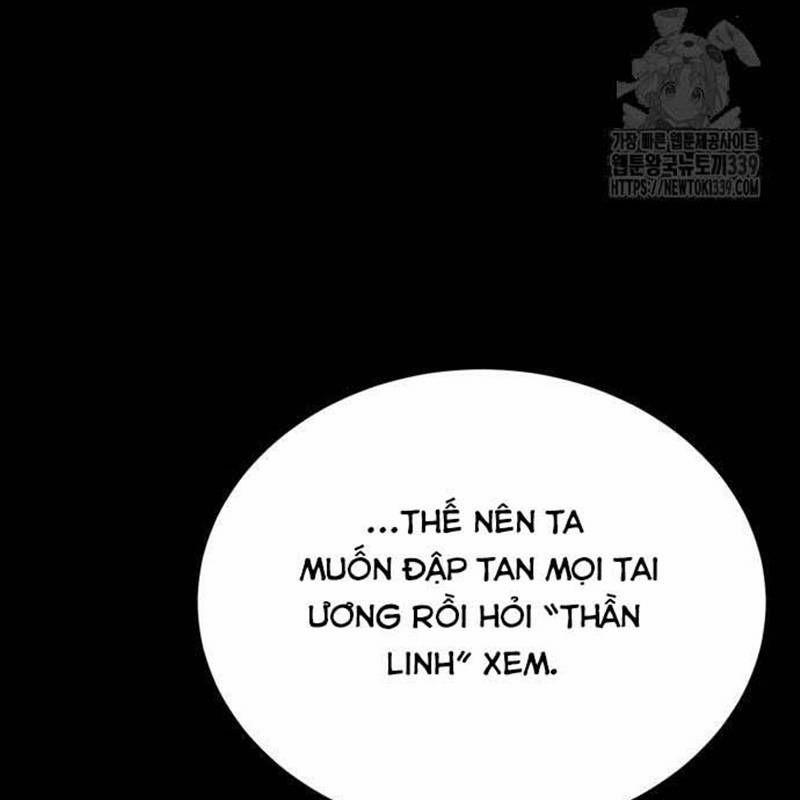 Nhân Vật Chính Ẩn Giấu Sức Mạnh 52 trang 9