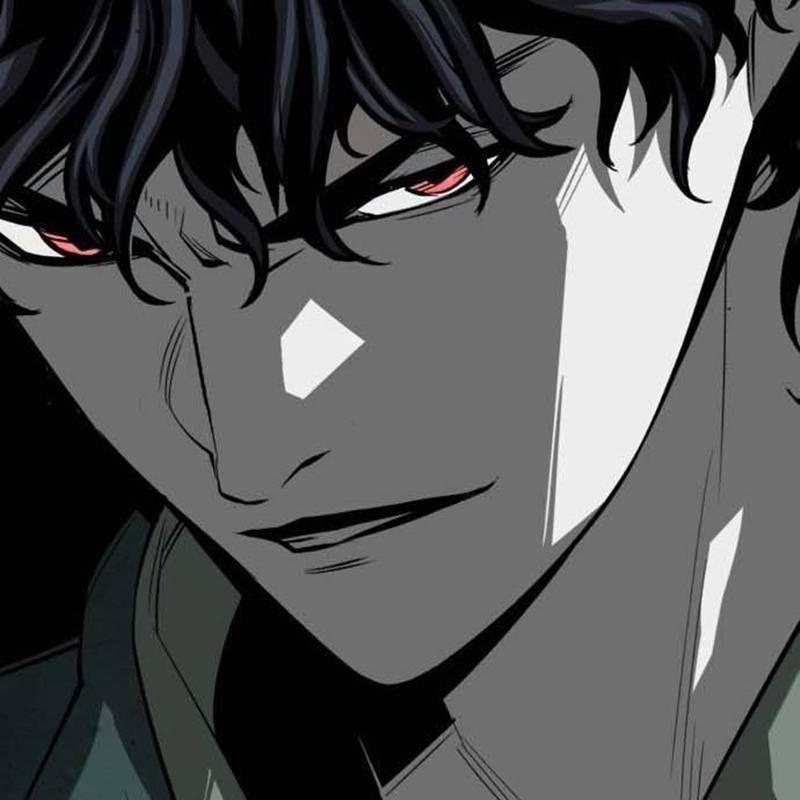 Nhân Vật Chính Ẩn Giấu Sức Mạnh 52 trang 90