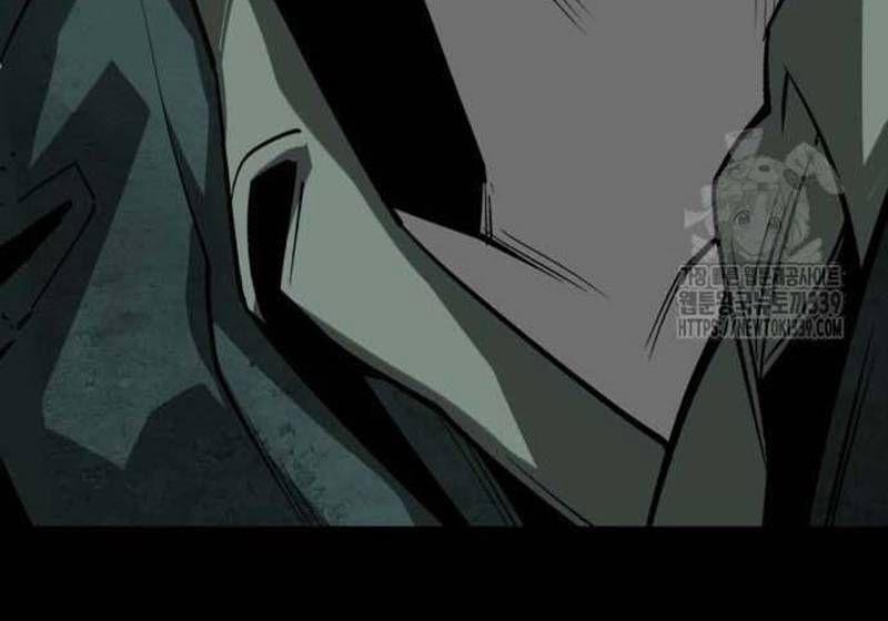 Nhân Vật Chính Ẩn Giấu Sức Mạnh 52 trang 91