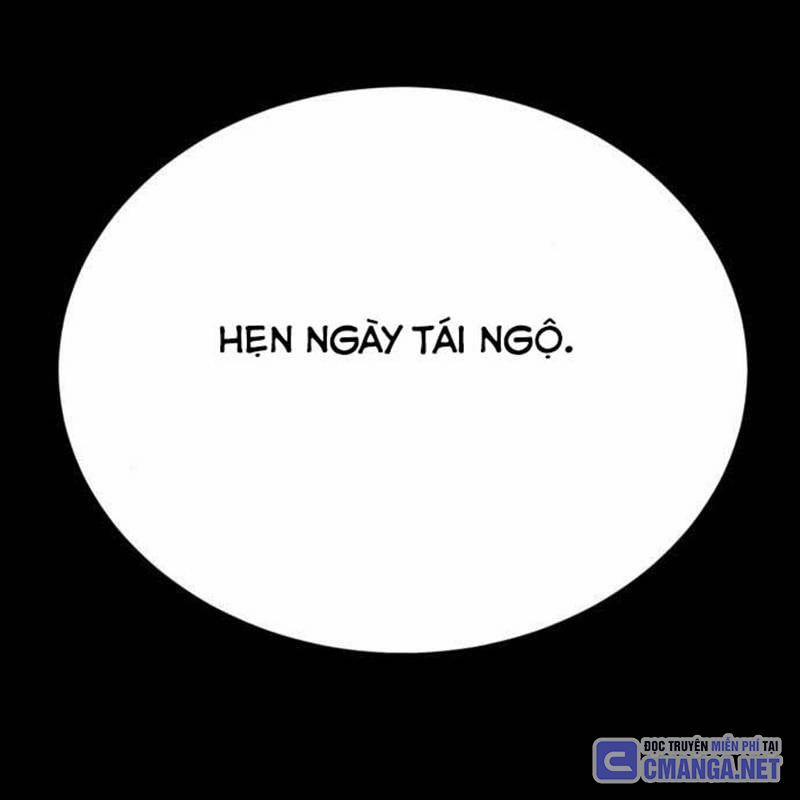 Nhân Vật Chính Ẩn Giấu Sức Mạnh 52 trang 92