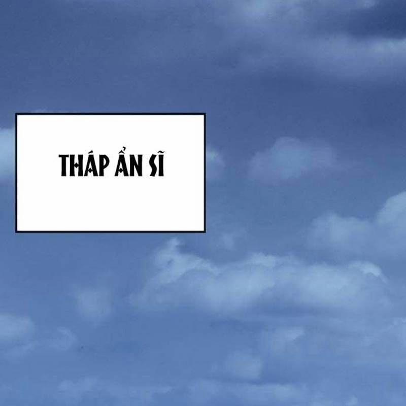 Nhân Vật Chính Ẩn Giấu Sức Mạnh 52 trang 97