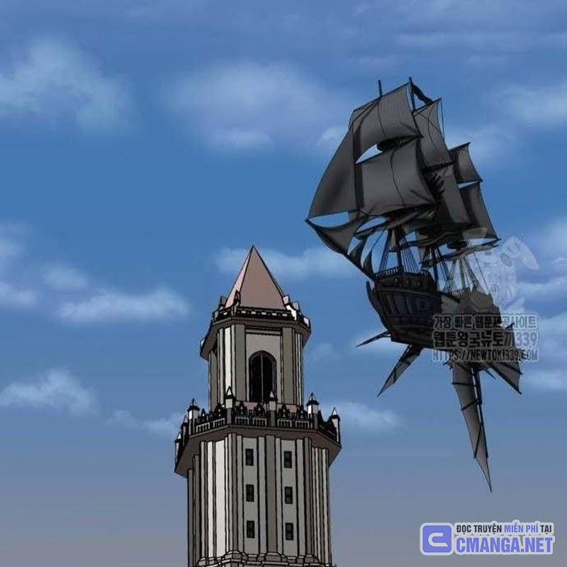 Nhân Vật Chính Ẩn Giấu Sức Mạnh 52 trang 98