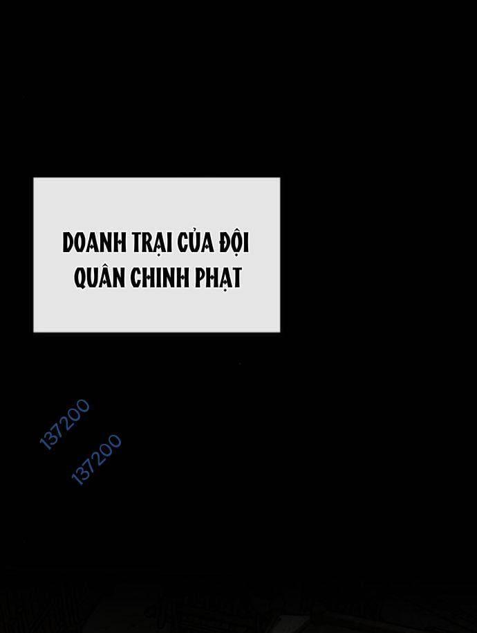 Nhân Vật Chính Ẩn Giấu Sức Mạnh 53 trang 0