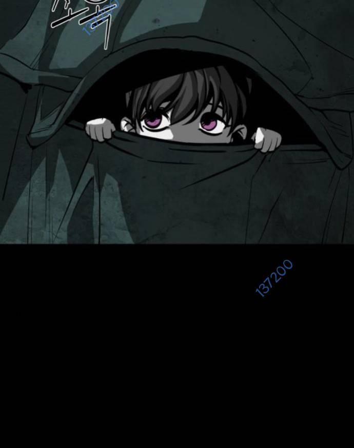 Nhân Vật Chính Ẩn Giấu Sức Mạnh 53 trang 10