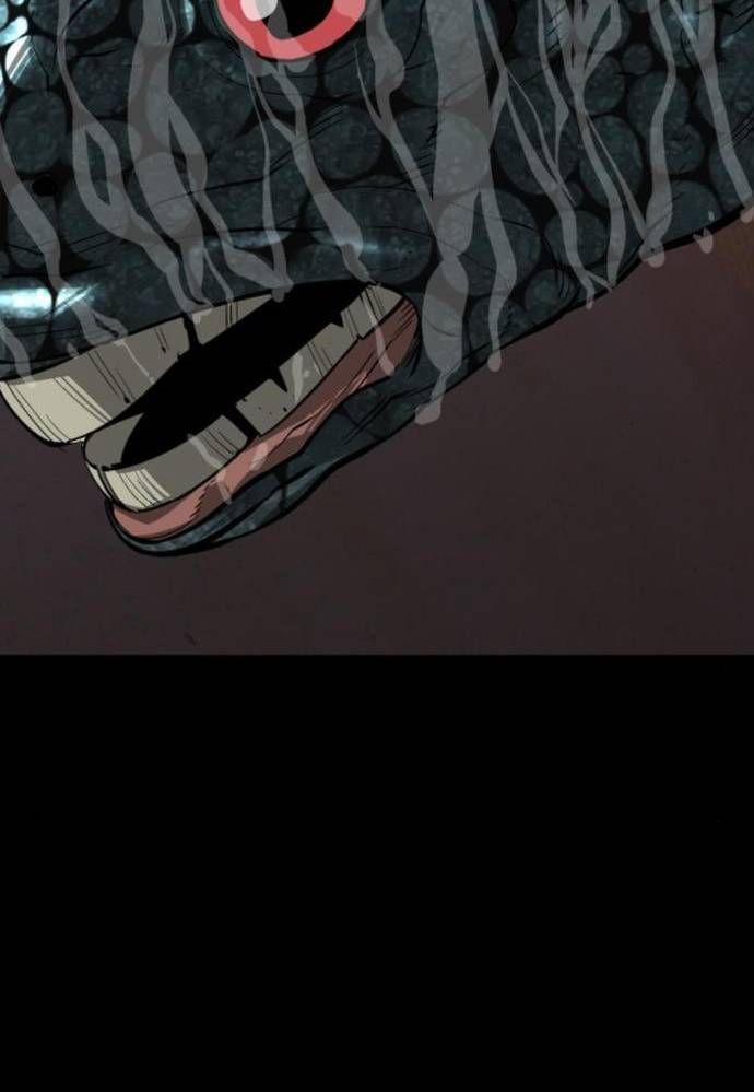 Nhân Vật Chính Ẩn Giấu Sức Mạnh 53 trang 102