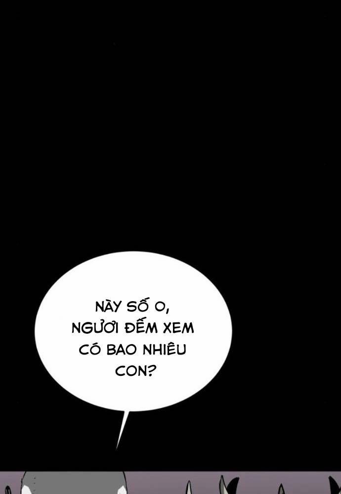 Nhân Vật Chính Ẩn Giấu Sức Mạnh 53 trang 103